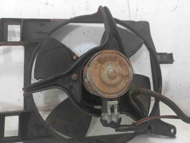 image-0af418f5f1db4cbe9b2aba324f2968d1