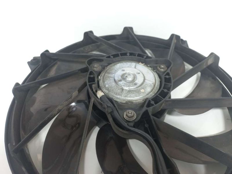 image-ff350b8a1938436aa3d246e30da17f8d