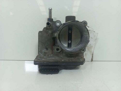 CORPO DE BORBOLETA TOYOTA COROLLA 2.0 2014