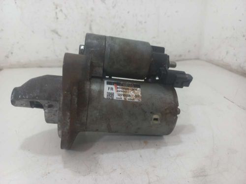 MOTOR DE PARTIDA/ ARRANQUE TOYOTA ETIOS 1.5 2018