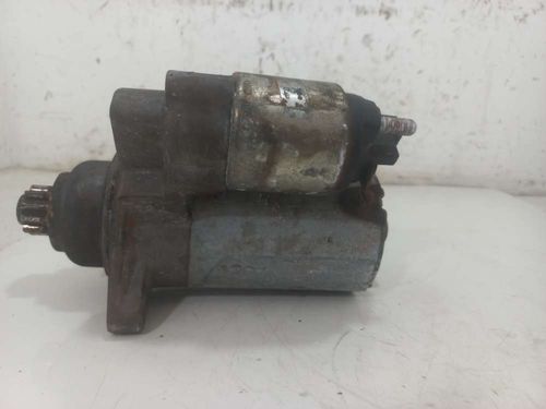 MOTOR DE PARTIDA/ ARRANQUE VOLKSWAGEN GOL 1.0 2013