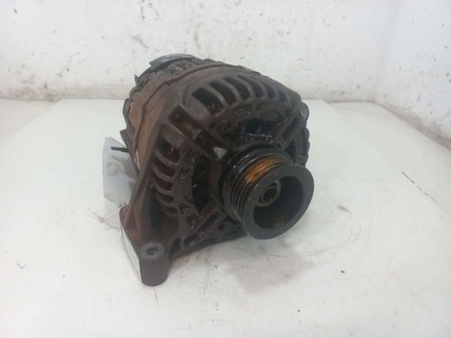 ALTERNADOR FIAT SIENA 1.4 2008