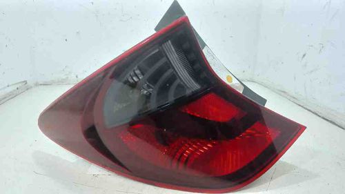 LANTERNA ESQUERDA HYUNDAI HB20 VISION 1.0 2021