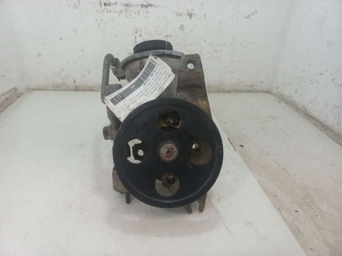 BOMBA DE DIRECAO HIDRAULICA TOYOTA COROLLA 1.8 2000
