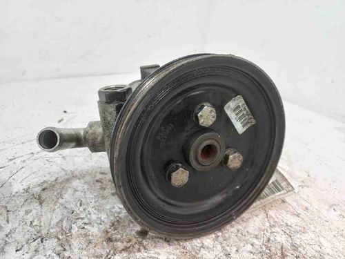 BOMBA DE DIRECAO HIDRAULICA FIAT UNO 1.0 2020