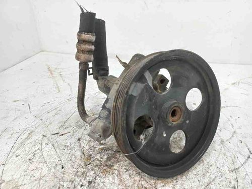BOMBA DE DIRECAO HIDRAULICA CHEVROLET AGILE 1.4 2011