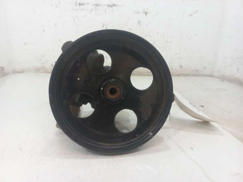 BOMBA DE DIRECAO HIDRAULICA CHEVROLET MONTANA 1.4 2013