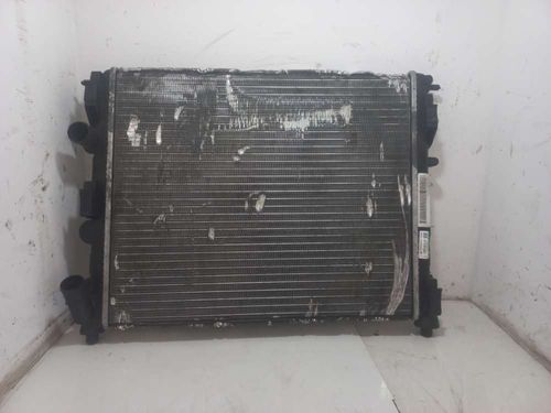 RADIADOR RENAULT CLIO 1.6 2001