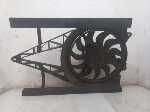 VENTOINHA/ ELETROVENTILADOR CHEVROLET CELTA 1.0 2004