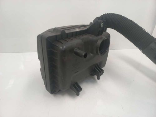 CAIXA DO FILTRO DE AR RENAULT KWID 1.0 2024