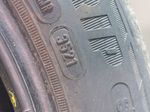 image-adb5bef00d824b5c8a8a6e93a0c95051