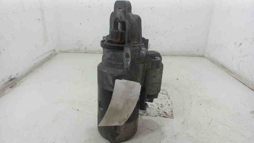 MOTOR DE PARTIDA/ ARRANQUE FORD RANGER 2.2 2023