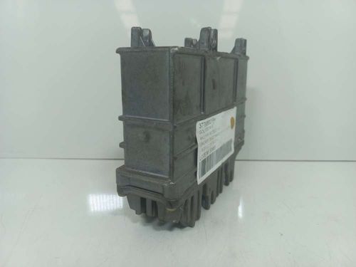 MODULO DE INJECAO GOL 1999