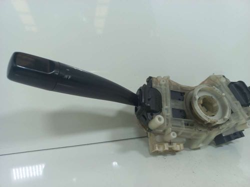 CHAVE DE SETA TOYOTA COROLLA 1.8 2000