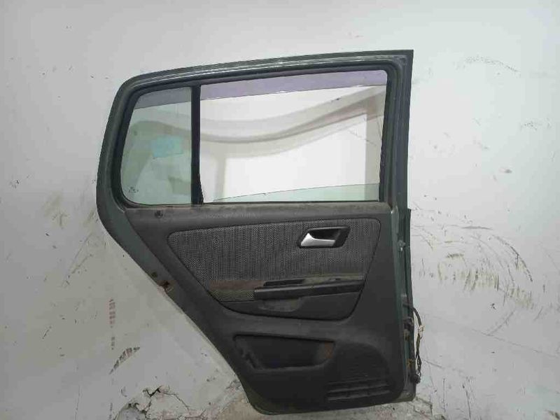image-586cfcacaae4453292d43f956fc40b3d