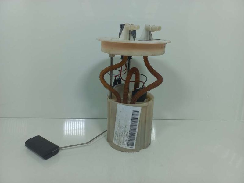 image-23d7d3c42f6b432f8d331f8695ea251d