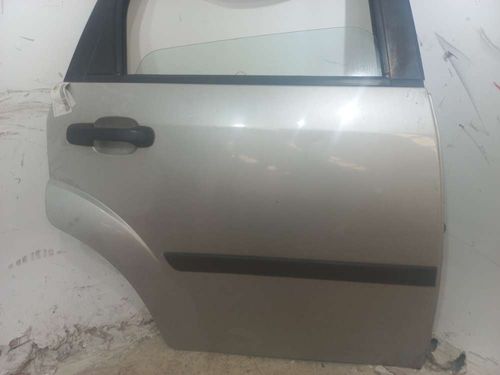 PORTA TRASEIRA DIR FORD FIESTA 1.0 2004