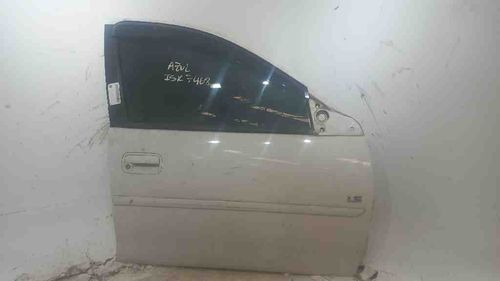 PORTA DIANTEIRA DIR CHEVROLET CLASSIC 1.0 2012