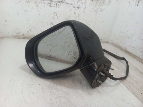 RETROVISOR ELETRICO ESQUERDO HONDA CIVIC 1.8 2008