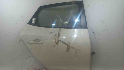 PORTA TRASEIRA DIR HYUNDAI IX35 2.0 2015