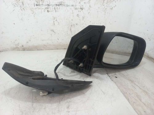 RETROVISOR ELETRICO DIREITO TOYOTA COROLLA 1.6 2004