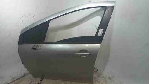 PORTA DIANTEIRA ESQ PEUGEOT 308 1.6 2014
