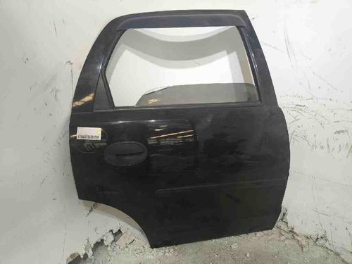 PORTA TRASEIRA DIR CHEVROLET CORSA 1.4 2010