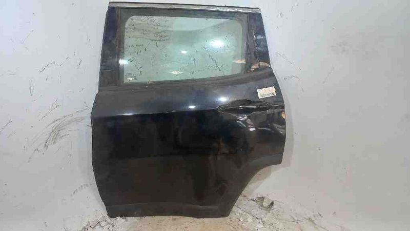 image-bf47baadcbfa4251a890dfc9200c791f