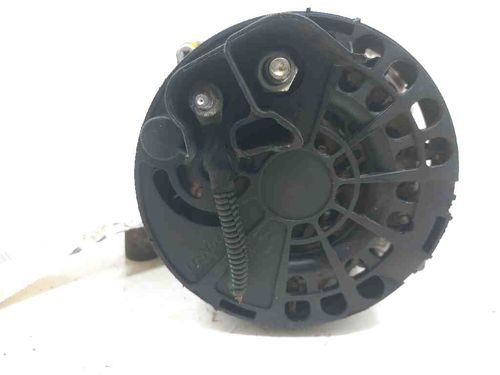 ALTERNADOR FIAT PALIO 1.4 2016