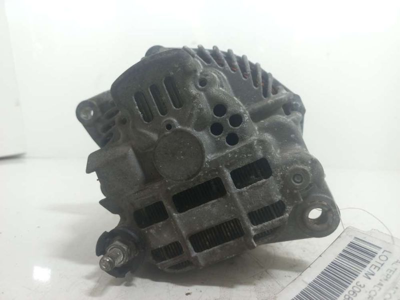 image-4d0ec80205d2481ab9ae7df46cd55d9a