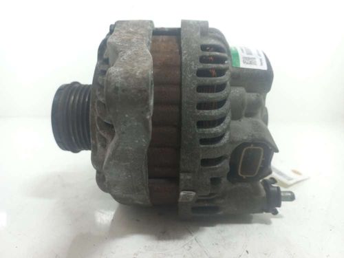 ALTERNADOR MITSUBISHI OUTLANDER 2.0 2013
