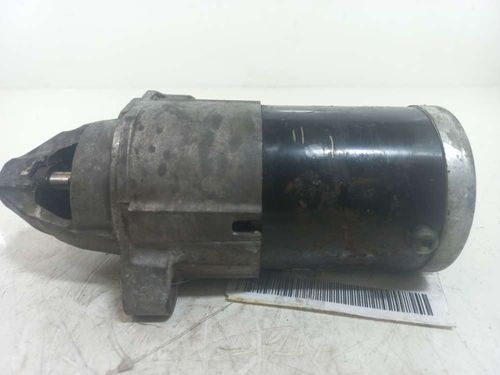 MOTOR DE PARTIDA/ ARRANQUE MITSUBISHI OUTLANDER 2.0 2013