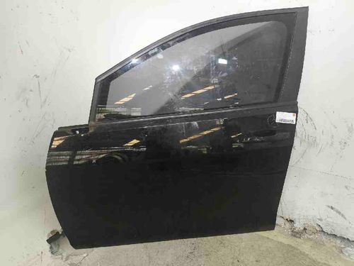 PORTA DIANTEIRA ESQ VOLKSWAGEN GOLF 1.4 2014