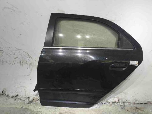 PORTA TRASEIRA ESQ CHEVROLET COBALT 1.8 2015