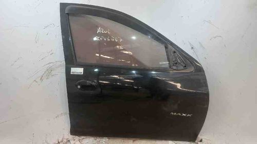 PORTA DIANTEIRA DIR CHEVROLET PRISMA 1.0 2010