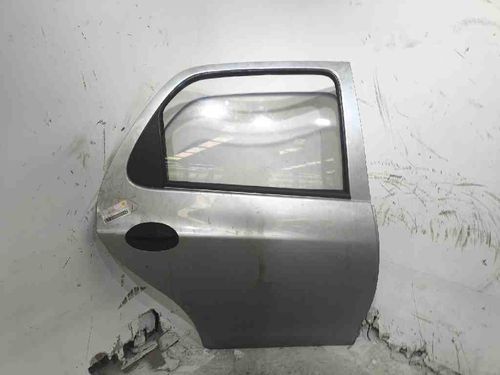 PORTA TRASEIRA DIR CHEVROLET CELTA 1.0 2012