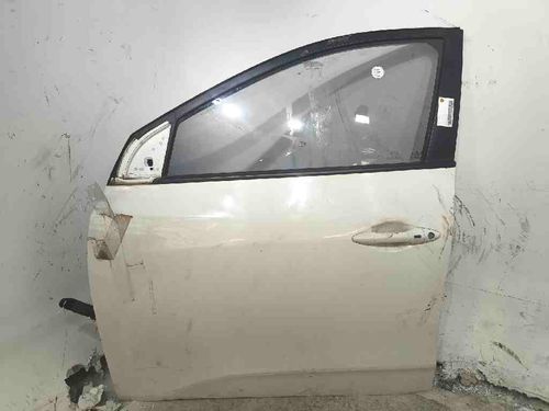 PORTA DIANTEIRA ESQ HYUNDAI IX35 2.0 2015