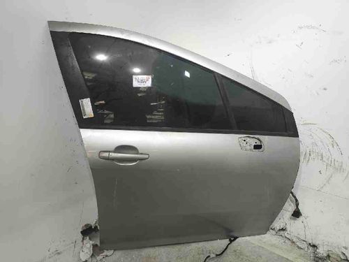 PORTA DIANTEIRA DIR PEUGEOT 308 1.6 2014