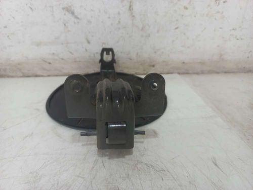 PORTINHOLA FIAT ARGO DRIVE 1.0 2020