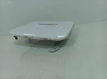image-766240102a464d6a9aed314e3ad52562