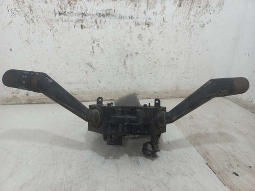 CHAVE DE SETA FIAT ARGO DRIVE 1.0 2020