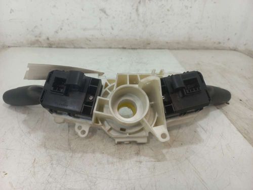 INTERRUPTOR DA CHAVE DE SETA HONDA CIVIC 1.8 2008