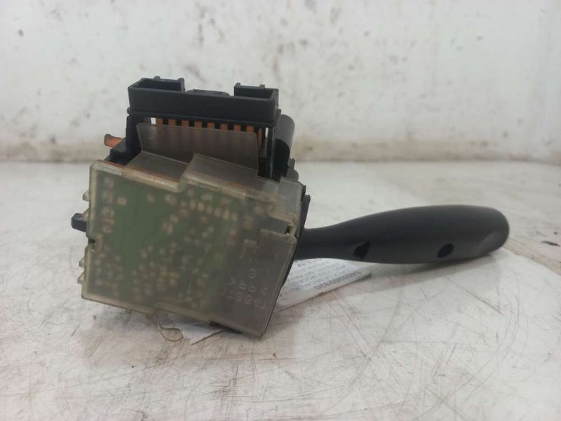 image-eae4d3ac1bd847fc9b4796a84a7e6ec3