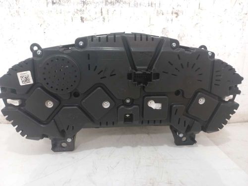 PAINEL DE INSTRUMENTOS FORD ECOSPORT 1.5 2021
