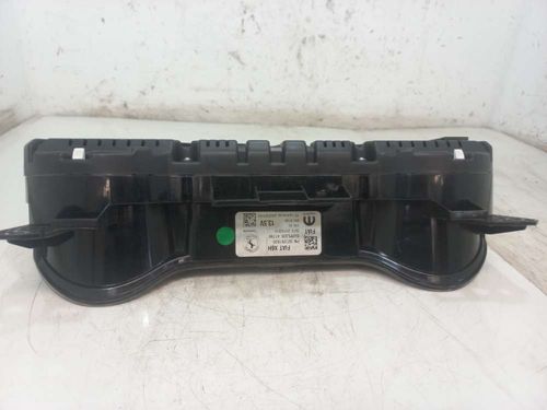 PAINEL DE INSTRUMENTOS FIAT ARGO DRIVE 1.0 2020