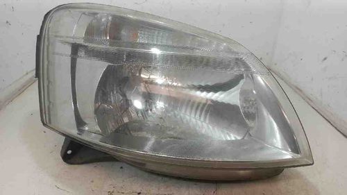 FAROL DIREITO PEUGEOT PARTNER 1.6 2019