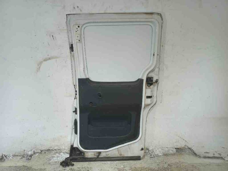 image-20d220af2a494f3db56cc83a8b9d6446