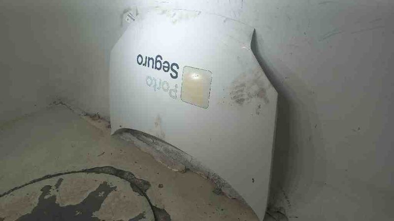image-ea6ad733ccc04c7eaf25bd2e2cb1d498