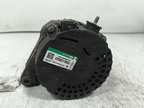 ALTERNADOR TOYOTA COROLLA 1.8 2011