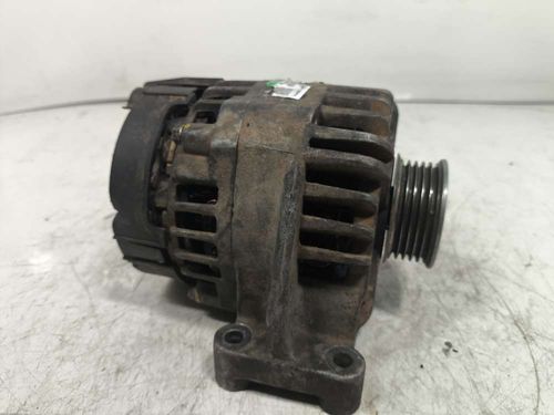 ALTERNADOR FIAT PALIO 1.4 2006